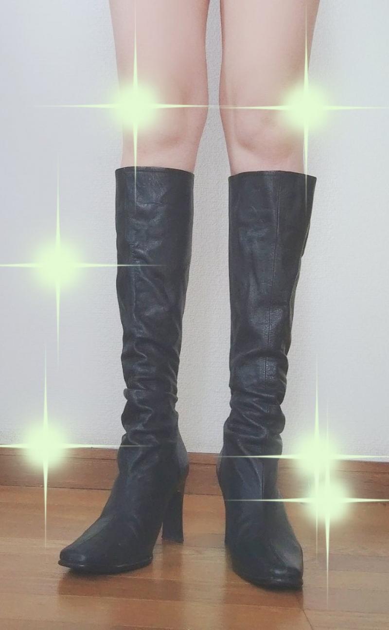 出品者名-写真-1